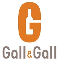 gallengall